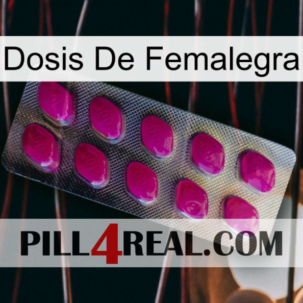 Femalegra Dosage 09.jpg